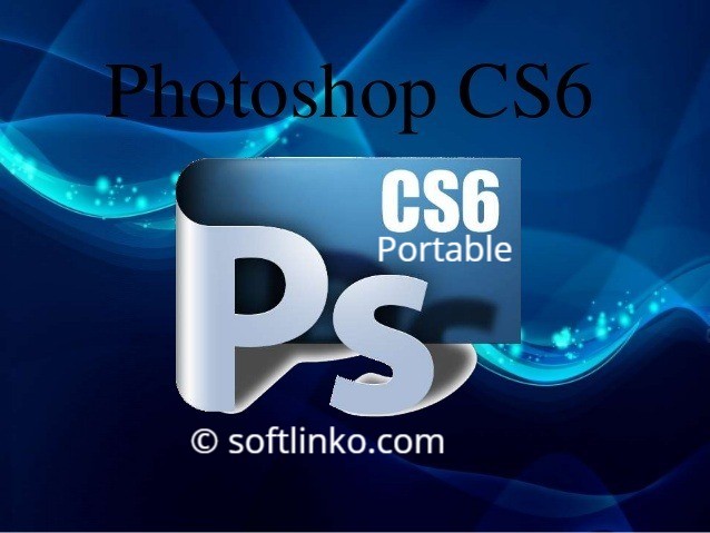adobe photoshop cs6 portable rar free download full version
