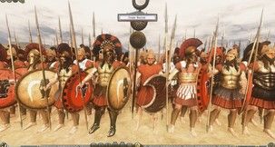 medieval 2 total war units addon mod v1.0 download